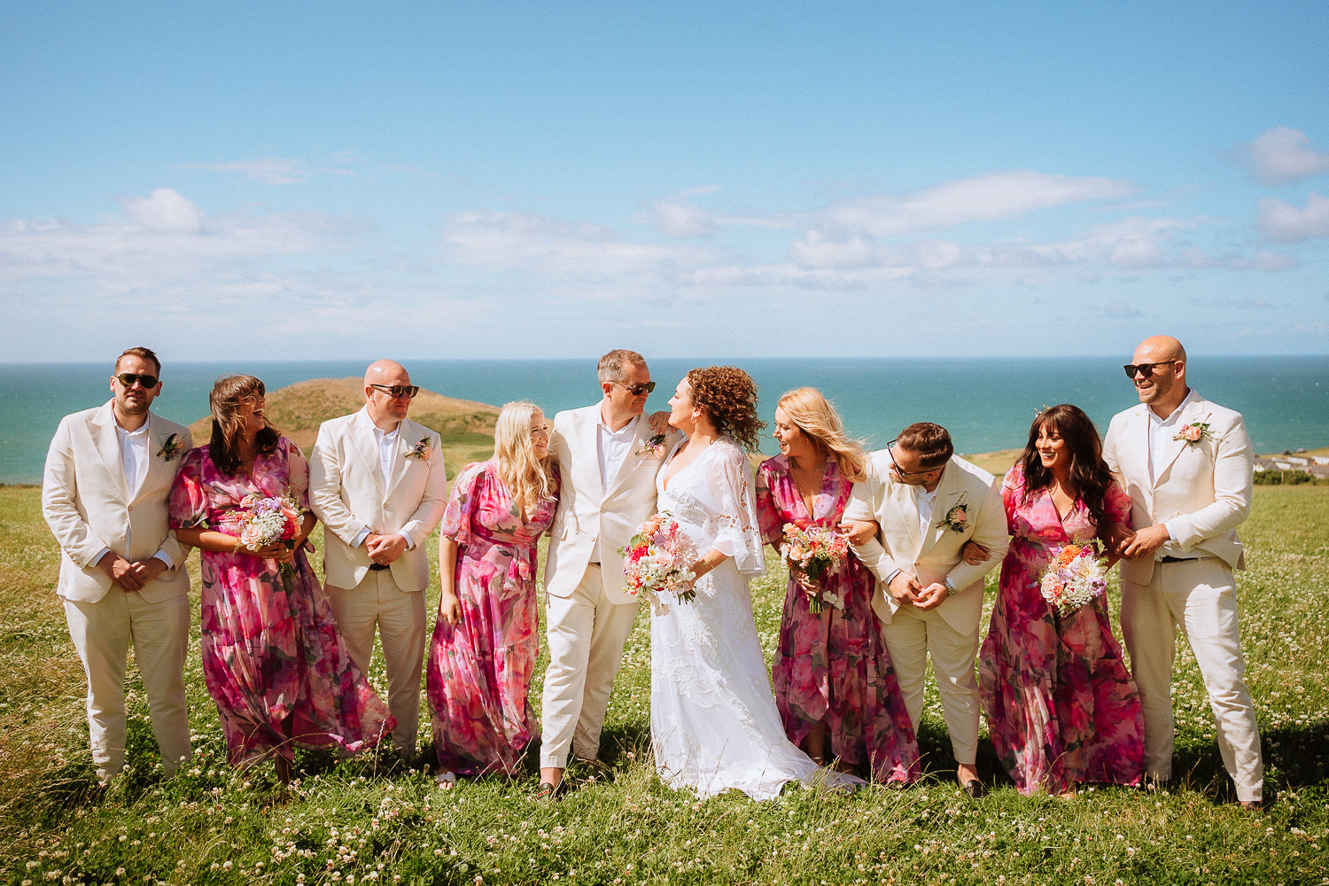THE SHED AT MWNT WEDDING PHOTOGRAPHY 016 THE SHED AT MWNT WEDDING PHOTOGRAPHY 016